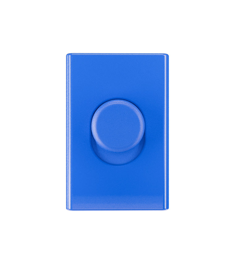 Switch T-1, AZURE