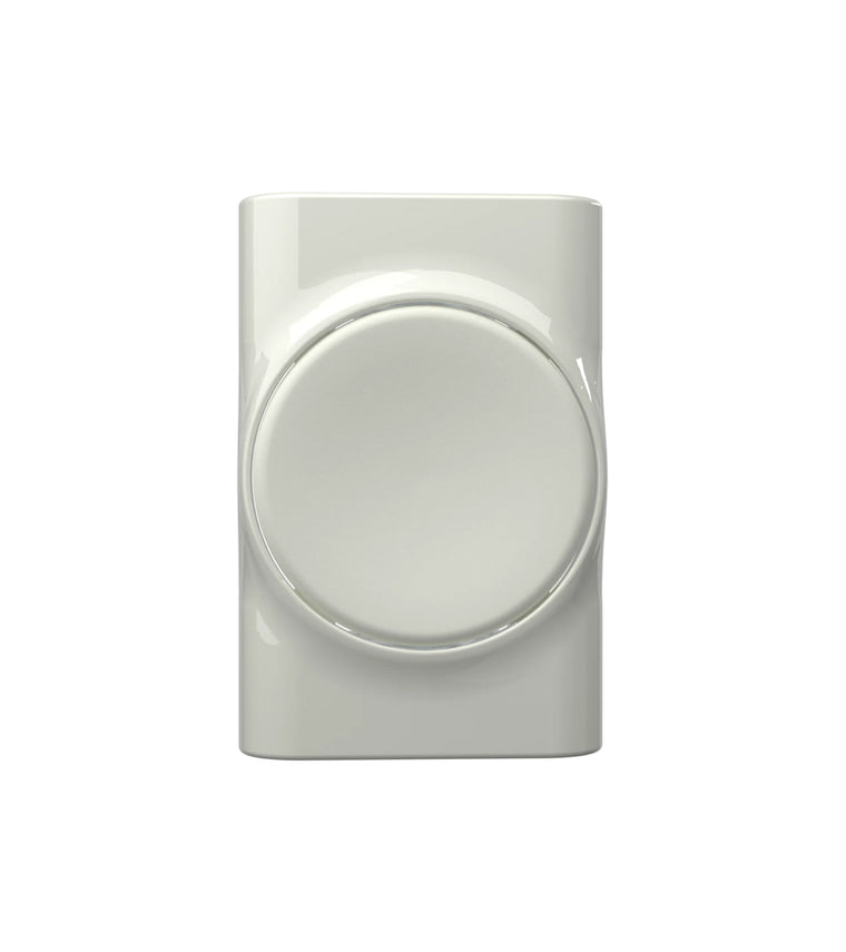 Switch R-1, BORING