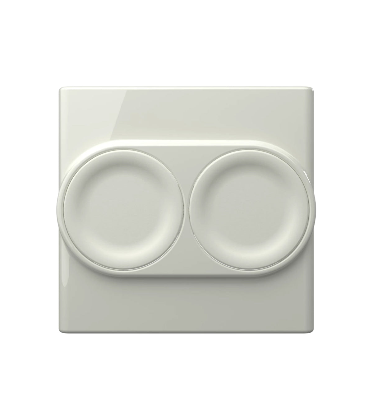 Switch R-2
