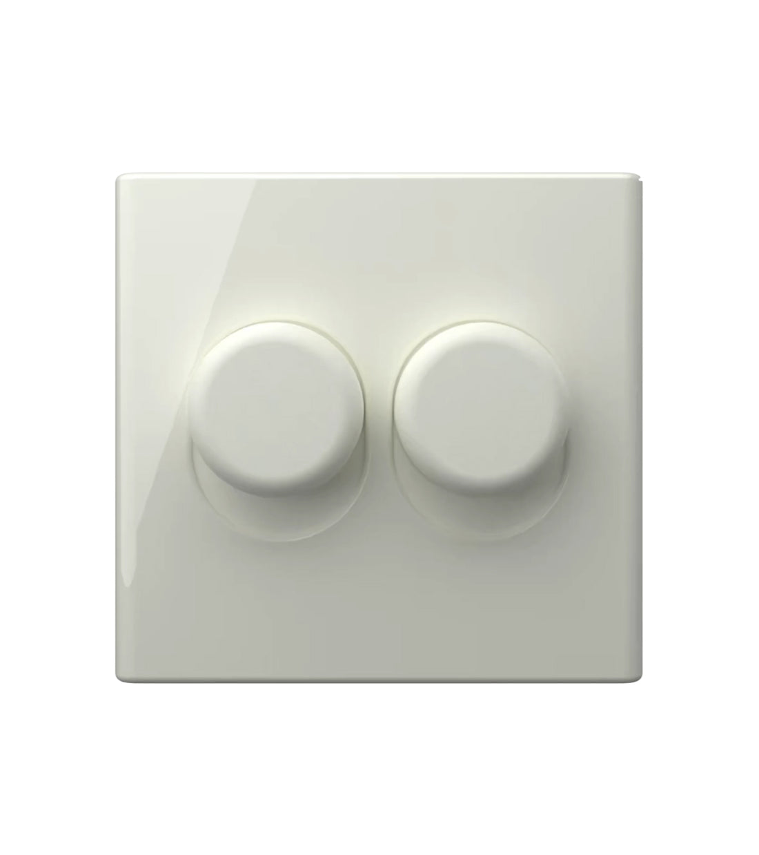 Switch T-2 in BORING