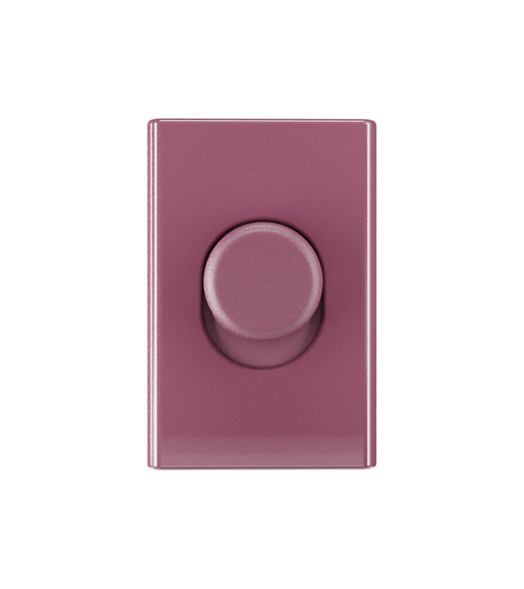 Switch T-1, KARSH