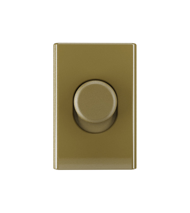 Switch T-1, OLEA