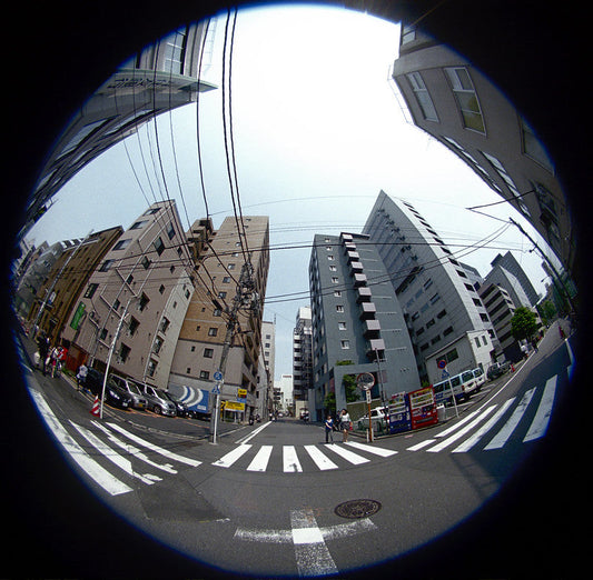 Japandi