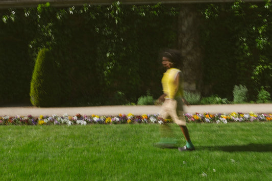 How Fixtures Can Transform a Space