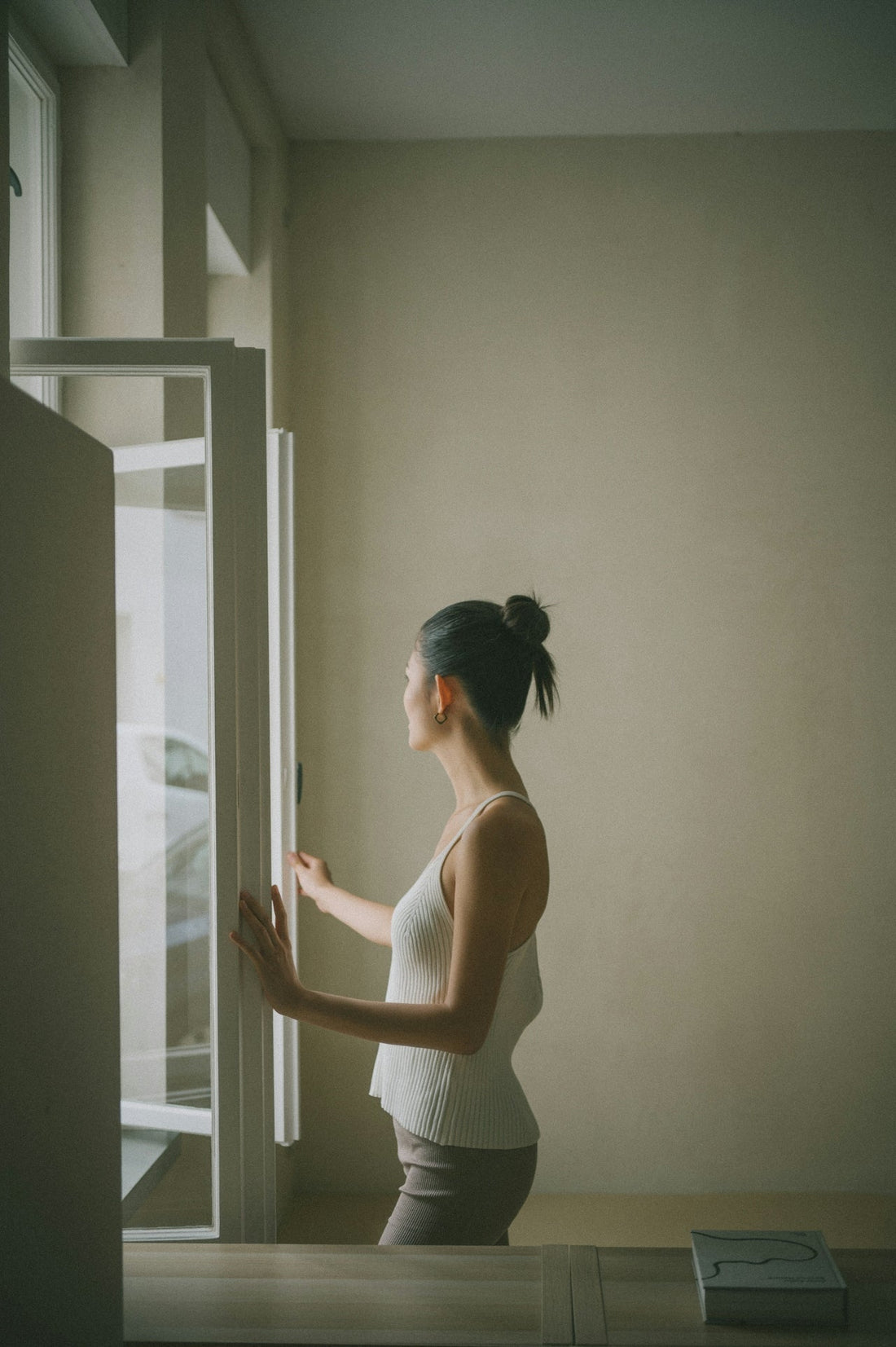 Designing a Renter-Friendly Home