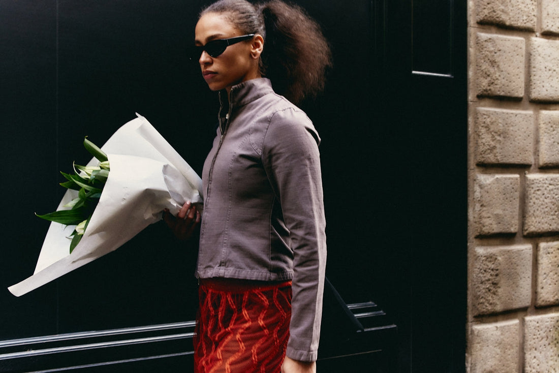 Where to Spend vs. Save in Your First Apartment