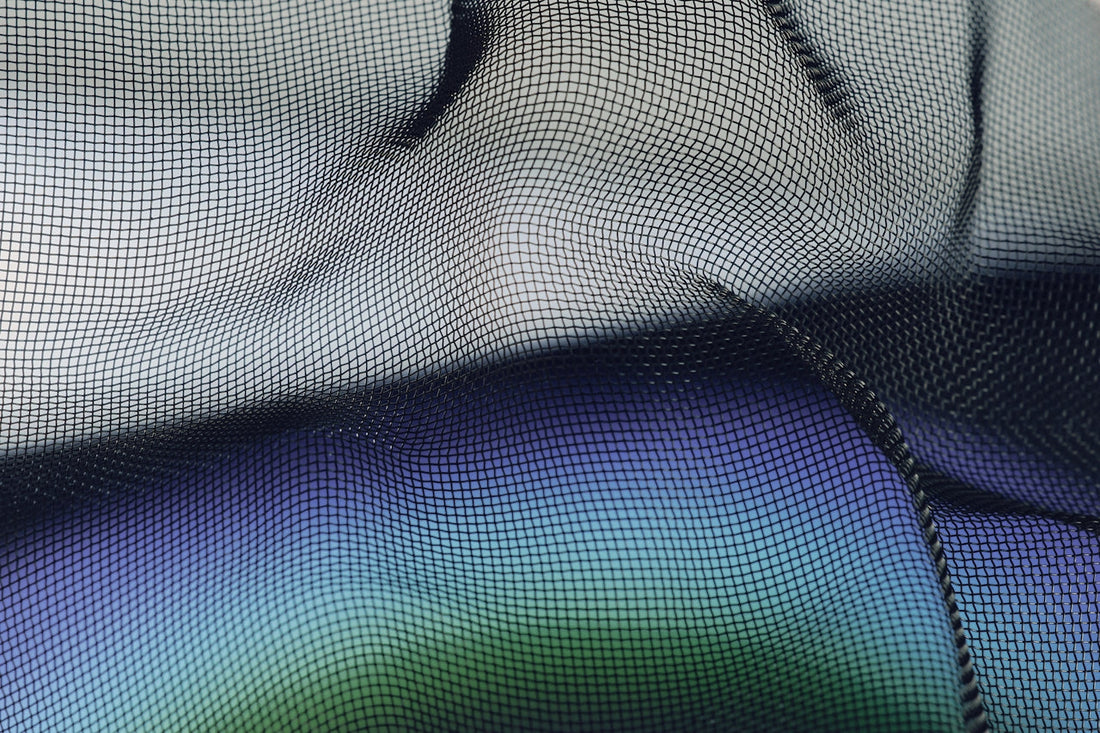 Making Rentals Look More Expensive