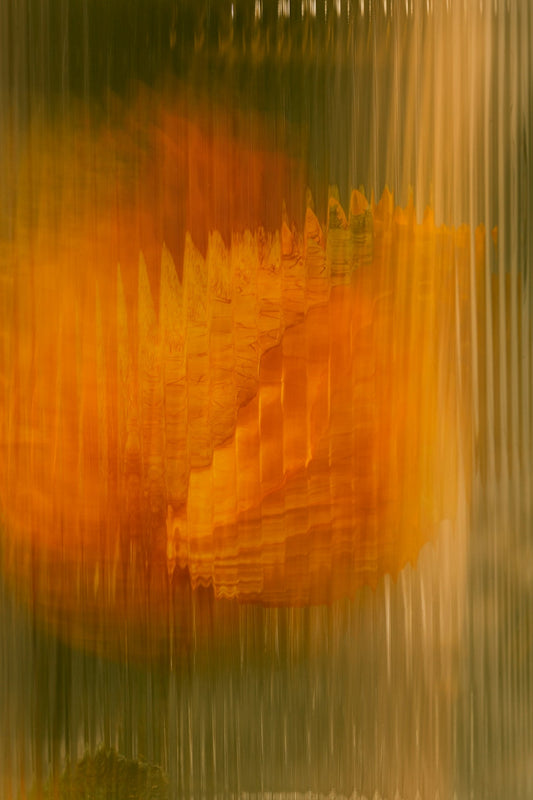The Art of Wall Art