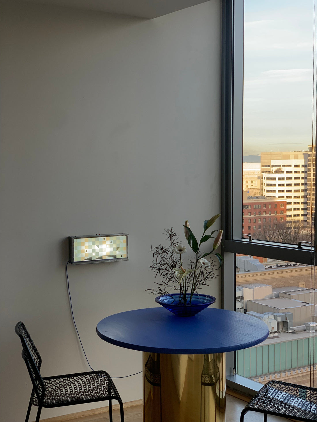A Sit Down with Overcast Studio