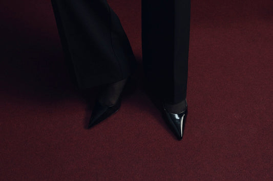 Design Tips For Your First Apartment