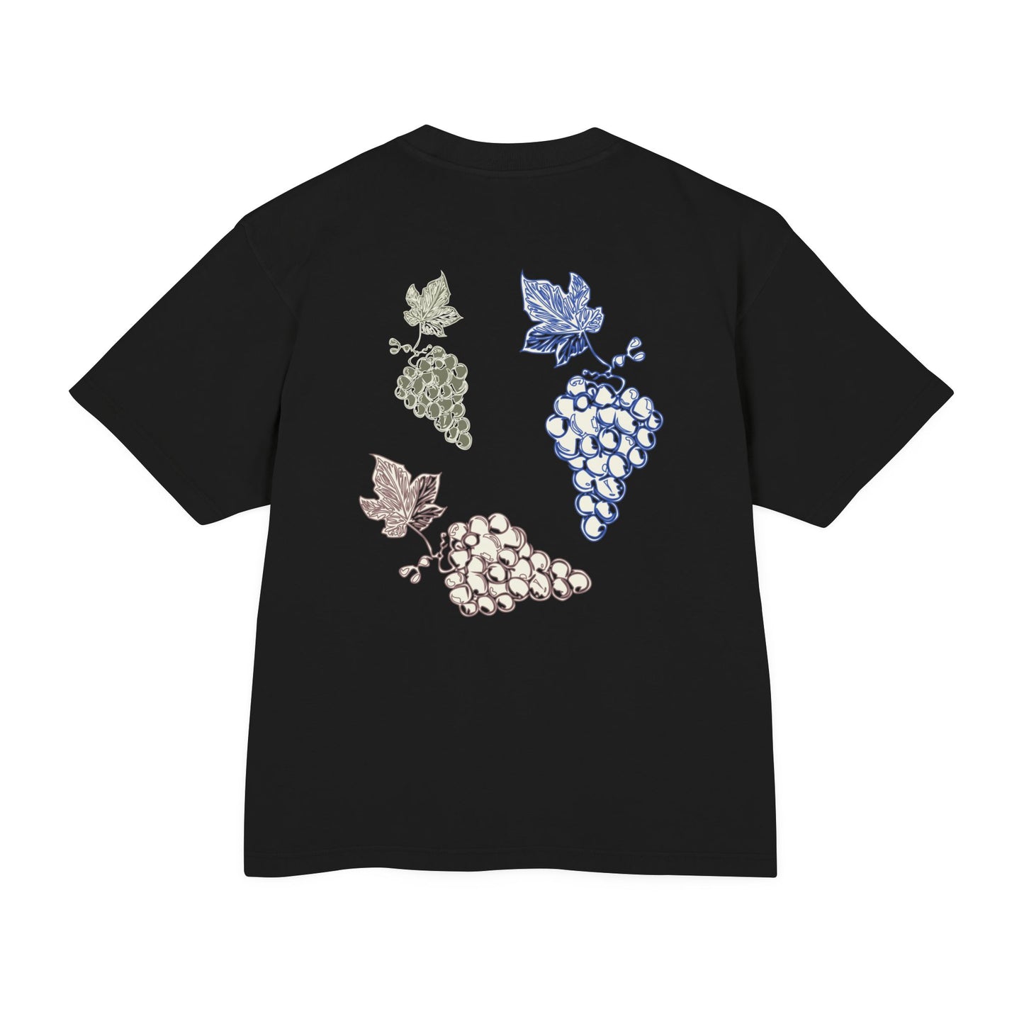 MAGSi | Grape Flavor