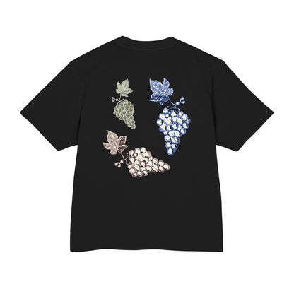 MAGSi | Grape Flavor
