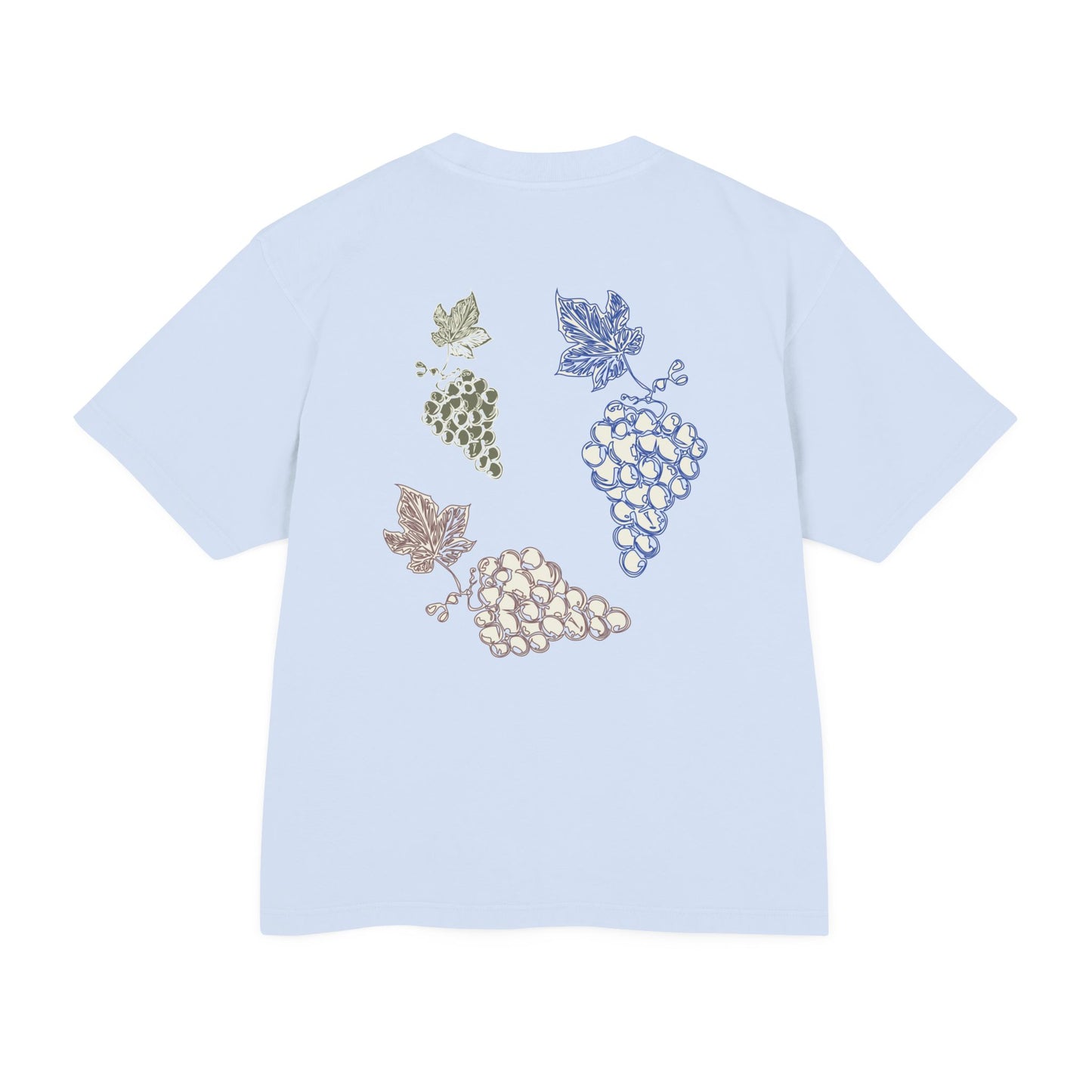 MAGSi | Grape Flavor