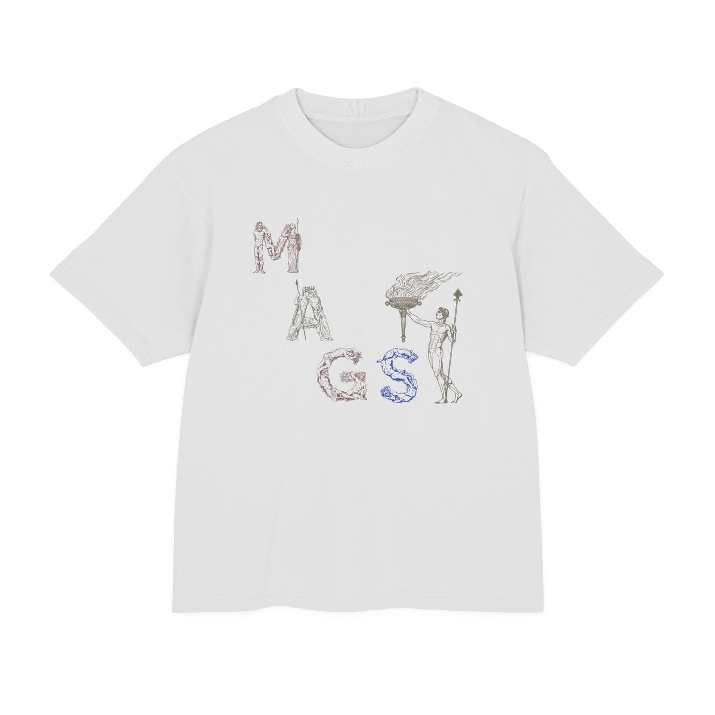MAGSi | Grape Flavor
