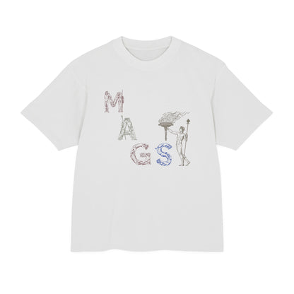 MAGSi | Grape Flavor