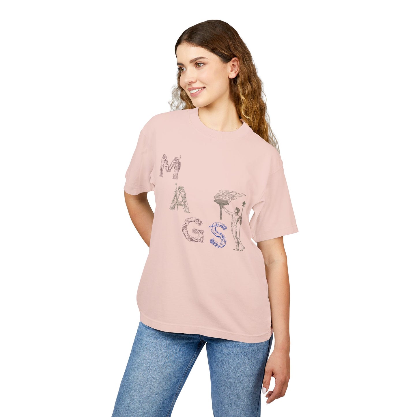 MAGSi | Grape Flavor