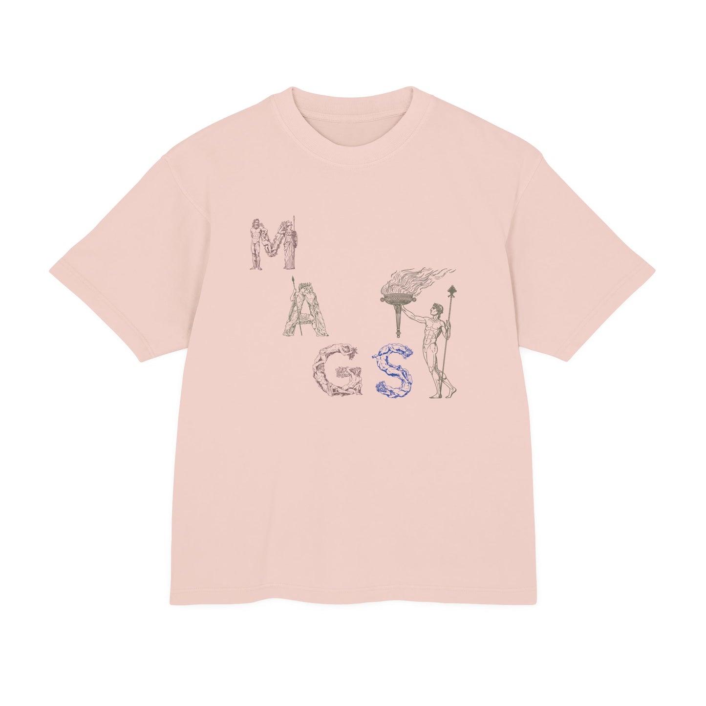MAGSi | Grape Flavor