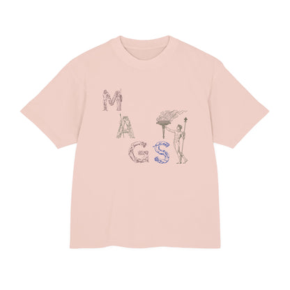 MAGSi | Grape Flavor