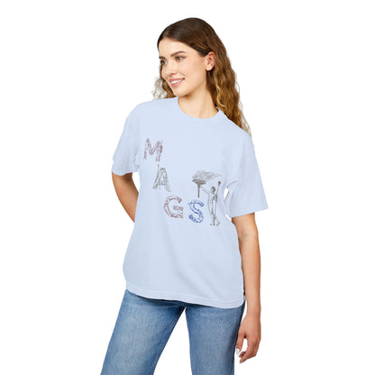 MAGSi | Grape Flavor