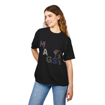 MAGSi | Grape Flavor
