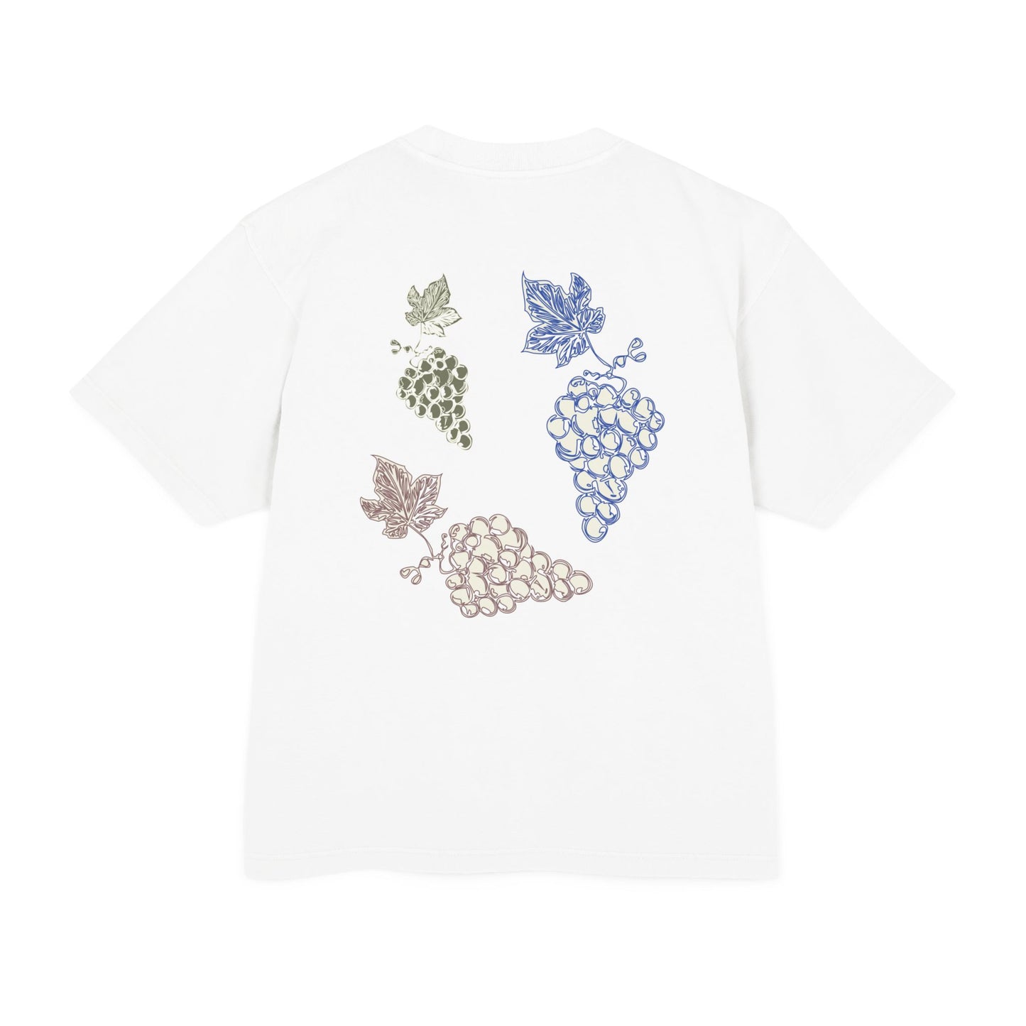 MAGSi | Grape Flavor