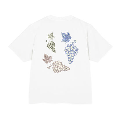 MAGSi | Grape Flavor