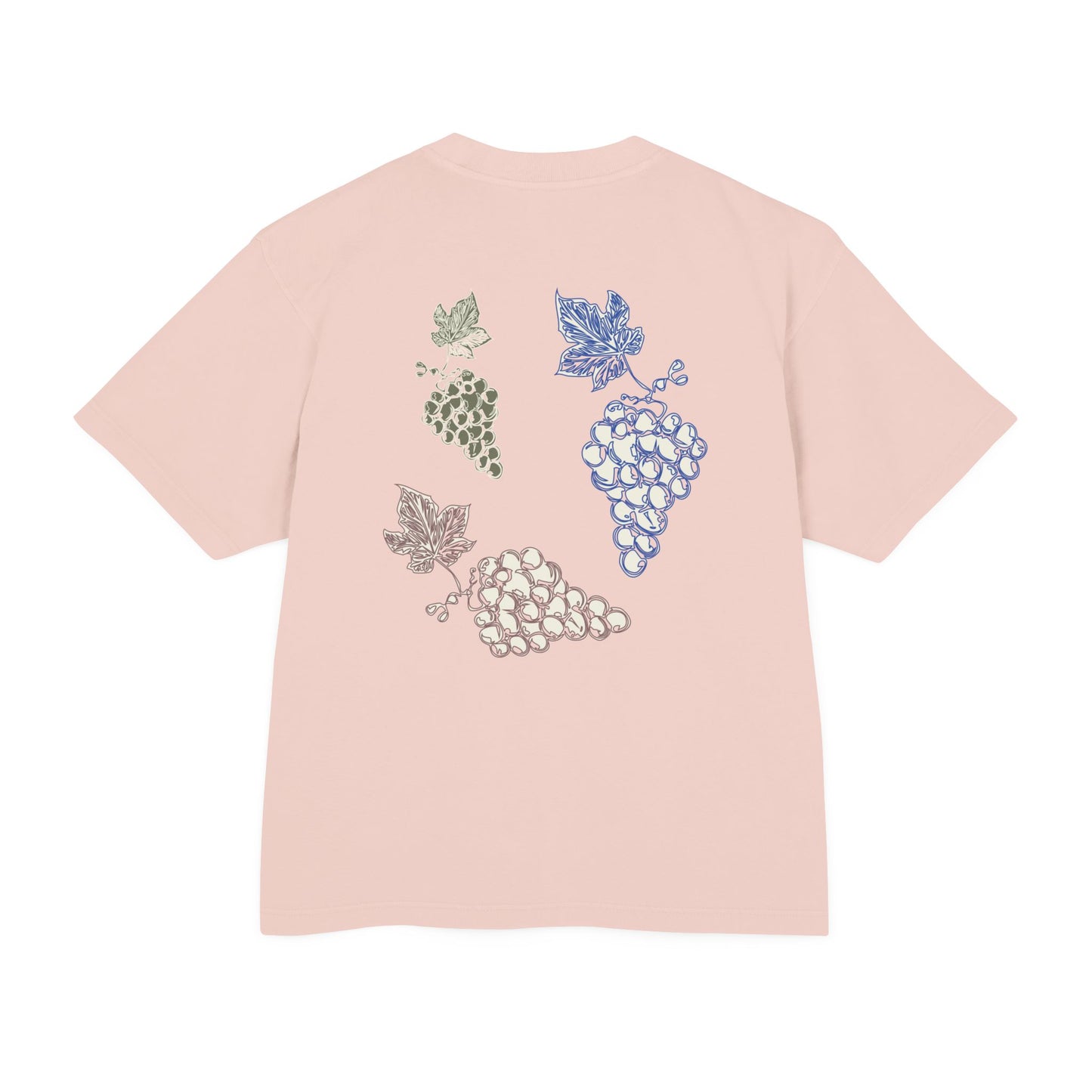 MAGSi | Grape Flavor