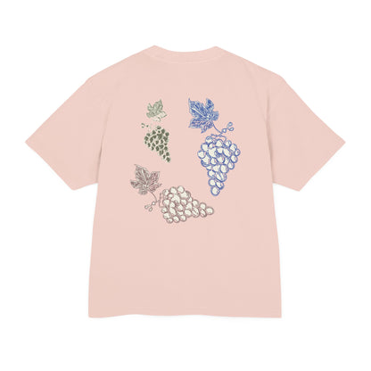 MAGSi | Grape Flavor