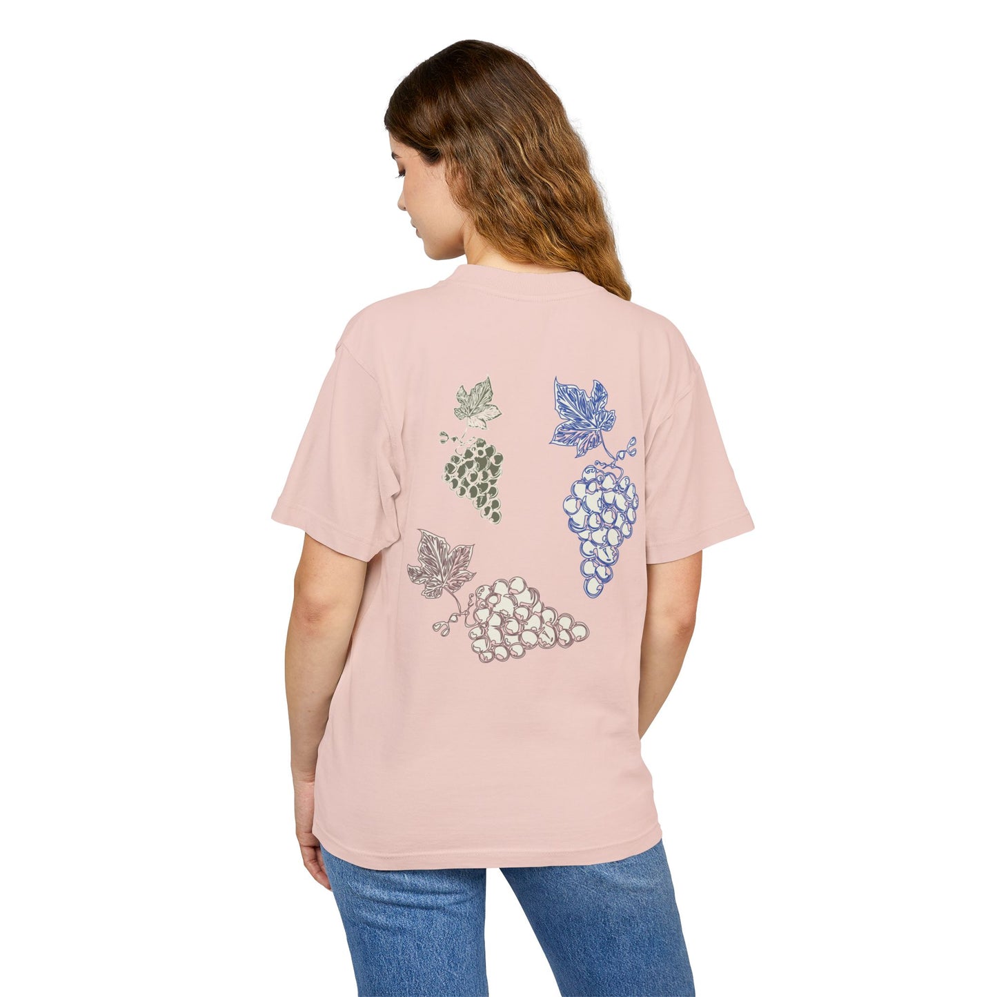 MAGSi | Grape Flavor