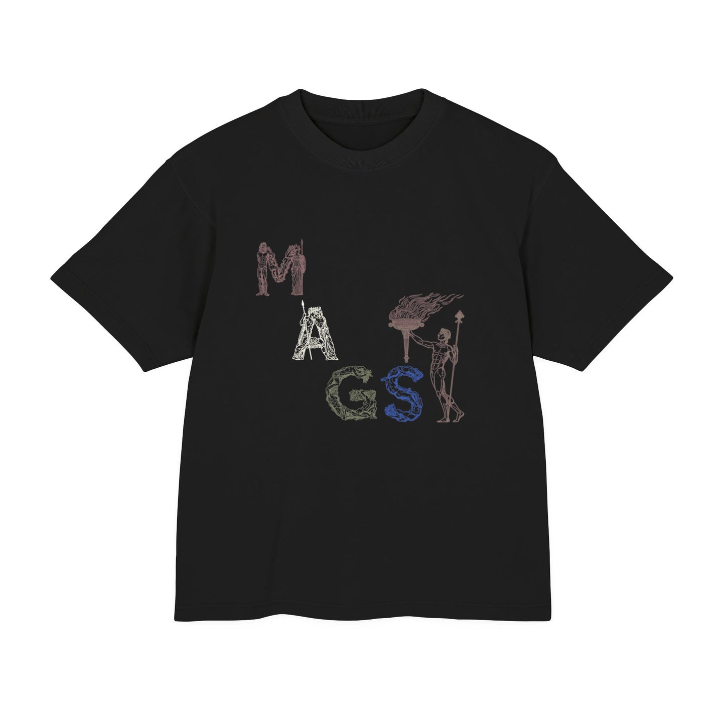 MAGSi | Grape Flavor