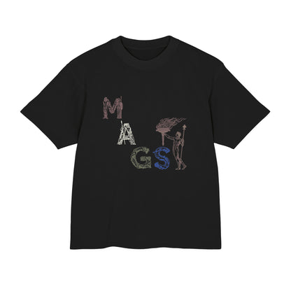 MAGSi | Grape Flavor