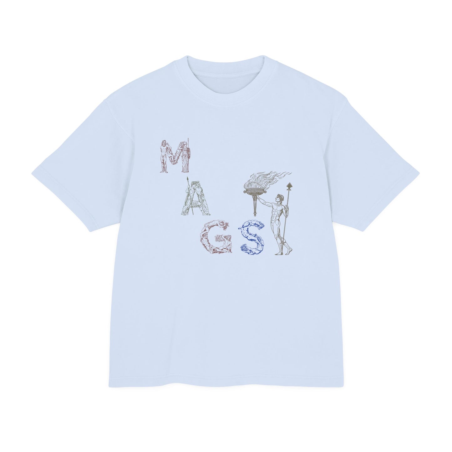 MAGSi | Grape Flavor