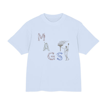 MAGSi | Grape Flavor