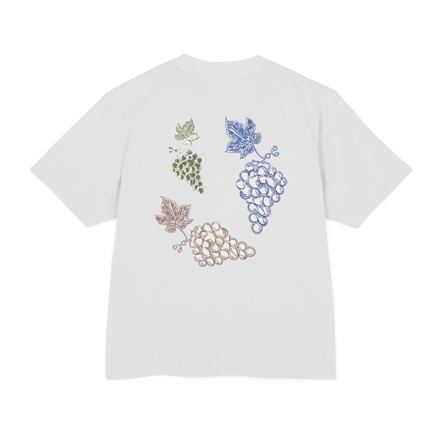 MAGSi | Grape Flavor