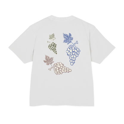 MAGSi | Grape Flavor