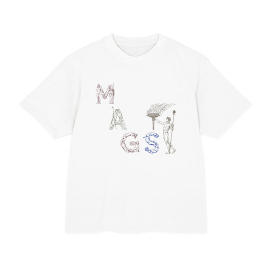 MAGSi | Grape Flavor