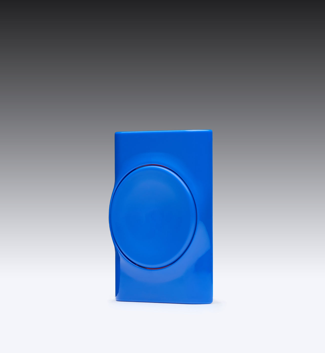 Switch R-1