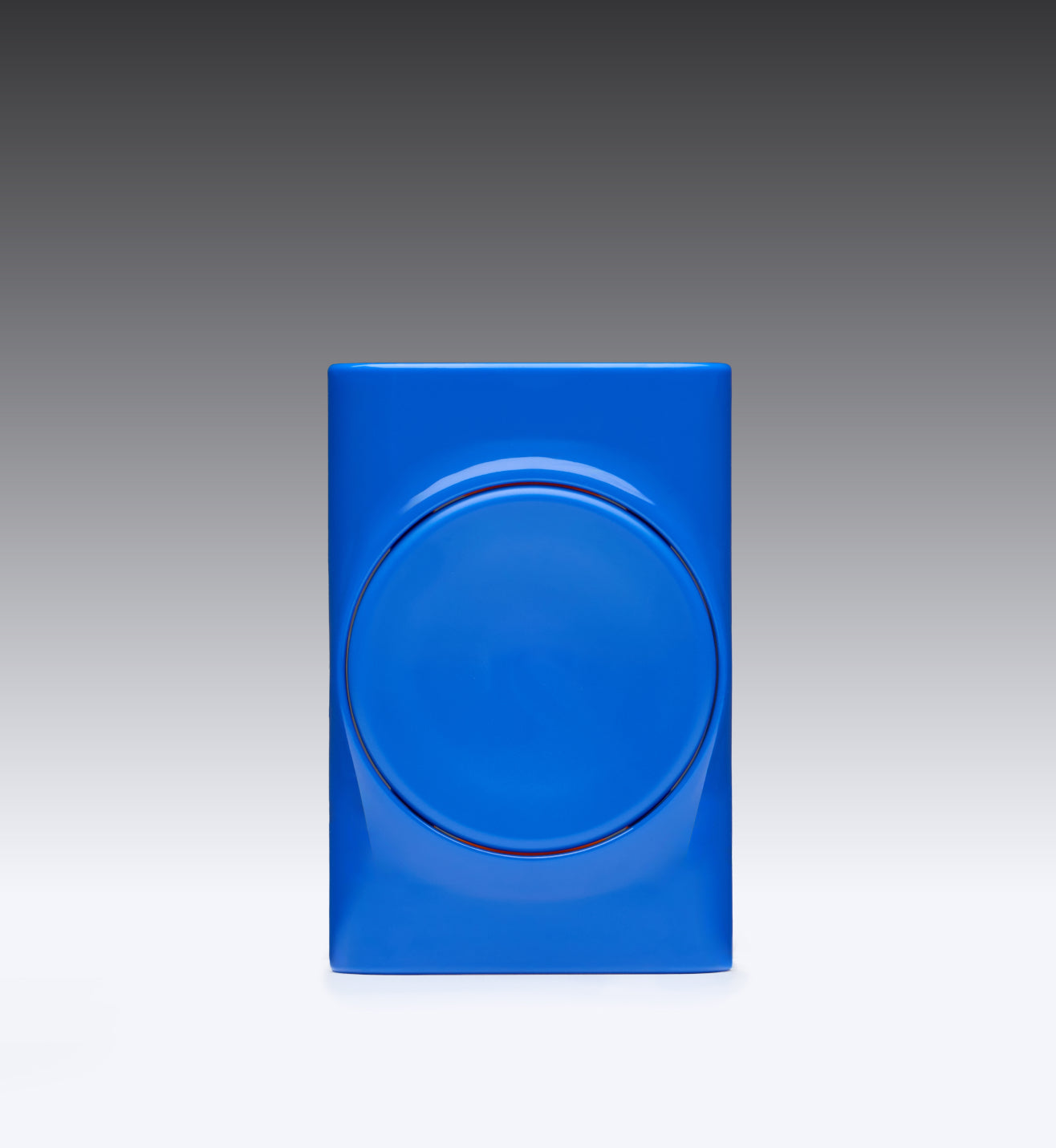 Switch R-1