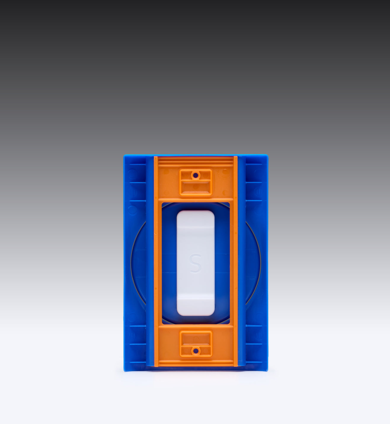 Switch R-1