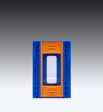 Switch R-1