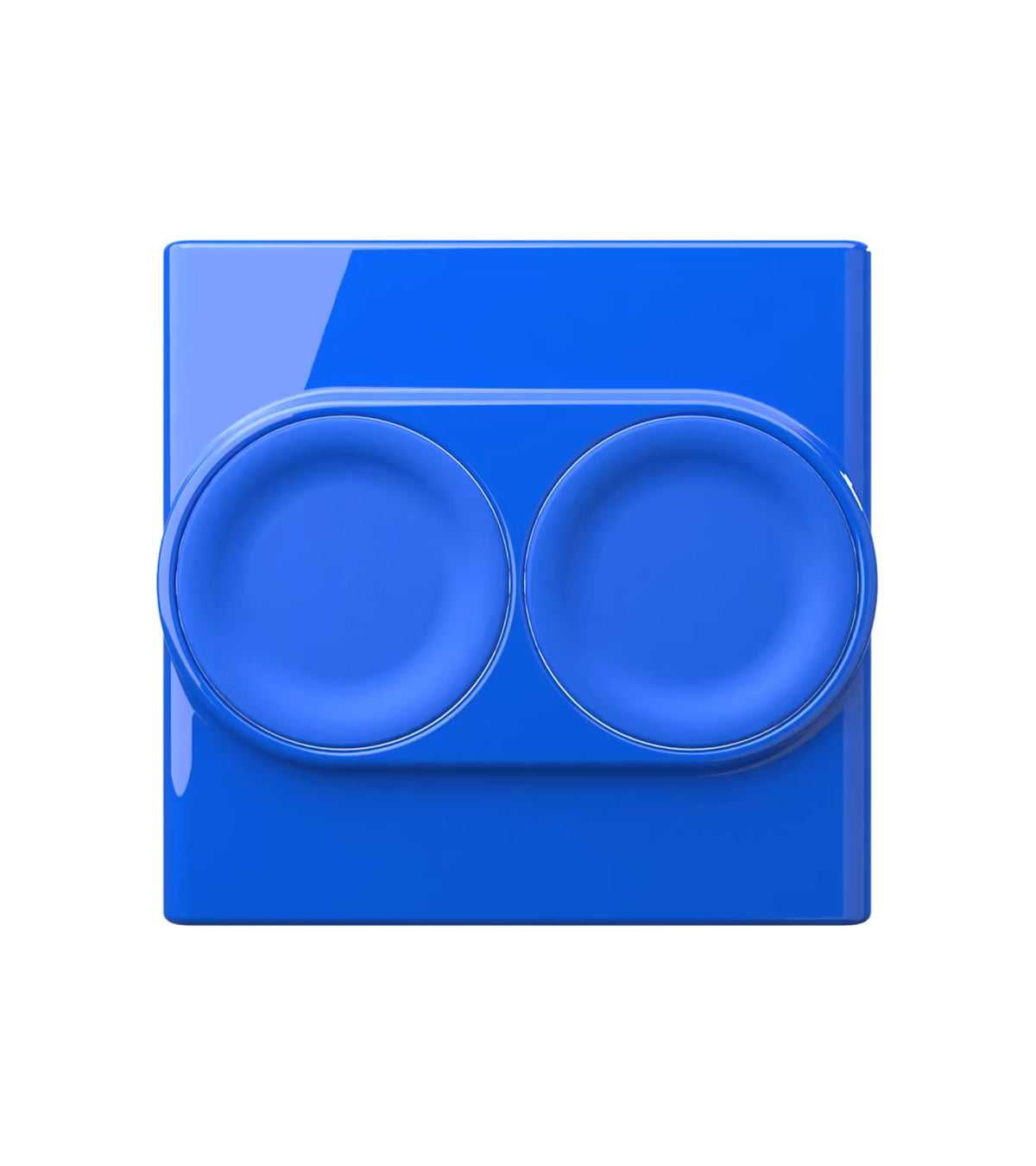 Switch R-2