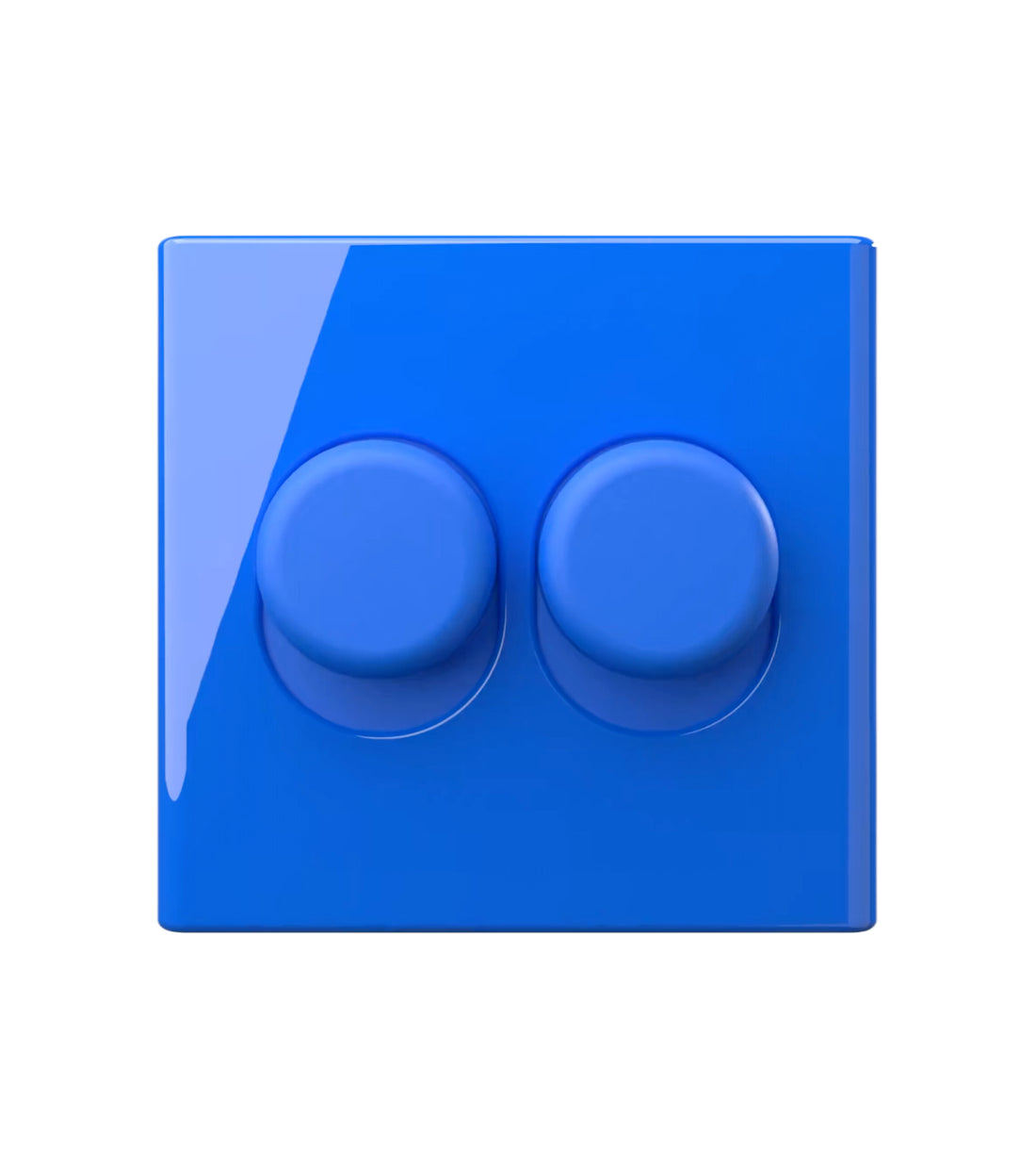 Switch T-2 in AZURE