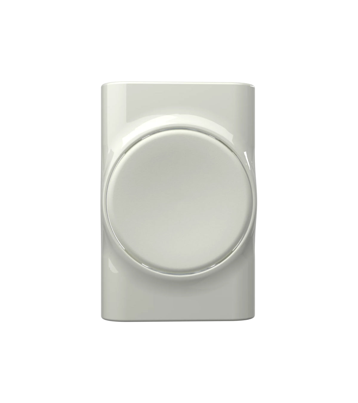 Switch R-1