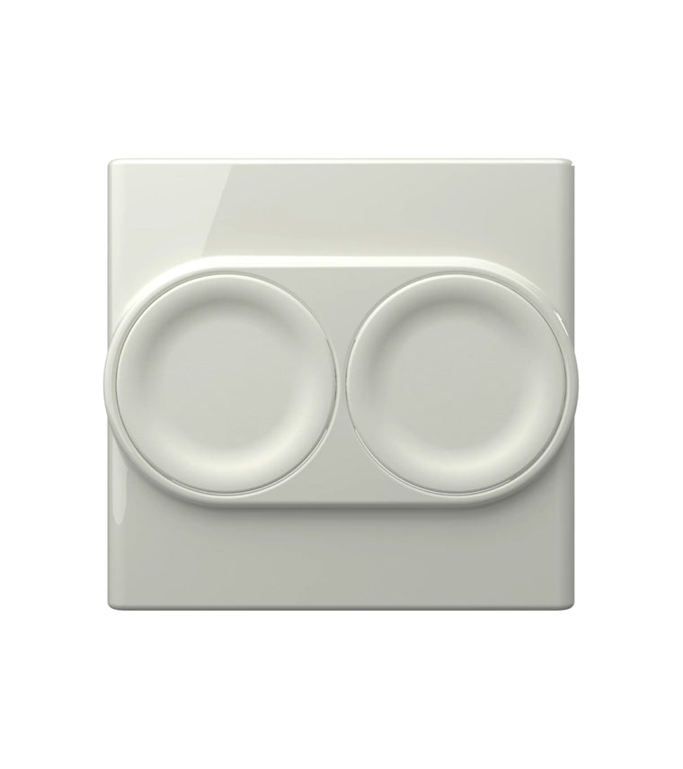 Switch R-2, BORING