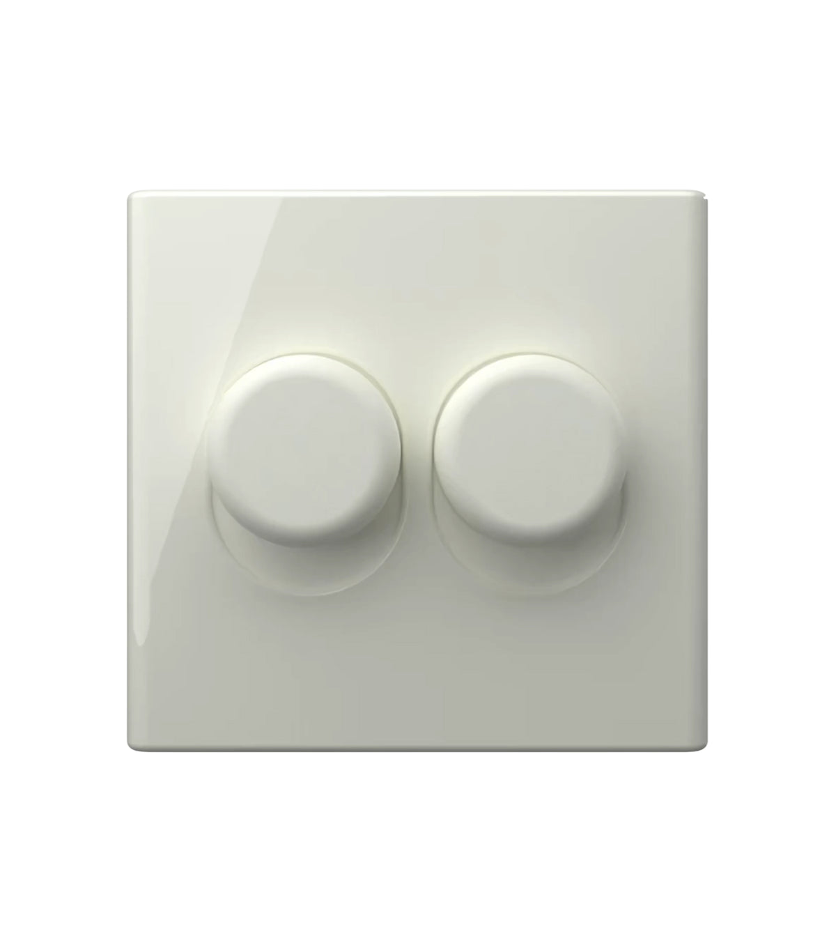Switch T-2
