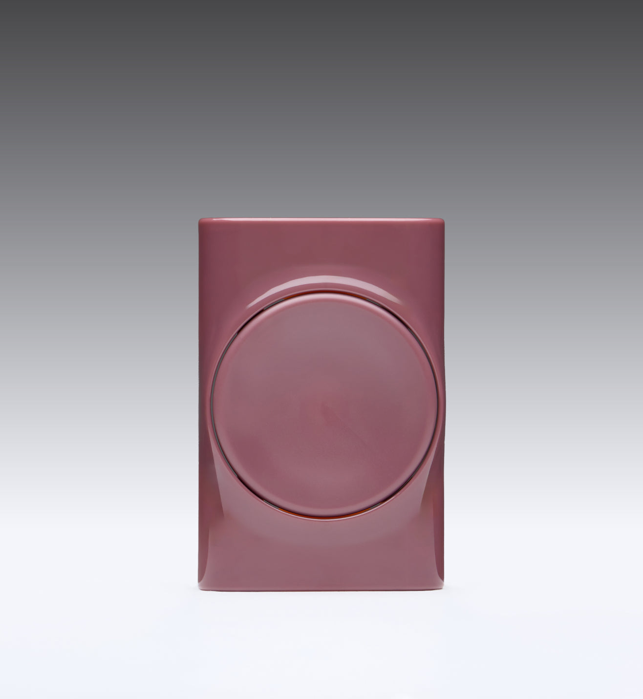 Switch R-1