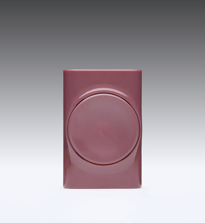 Switch R-1