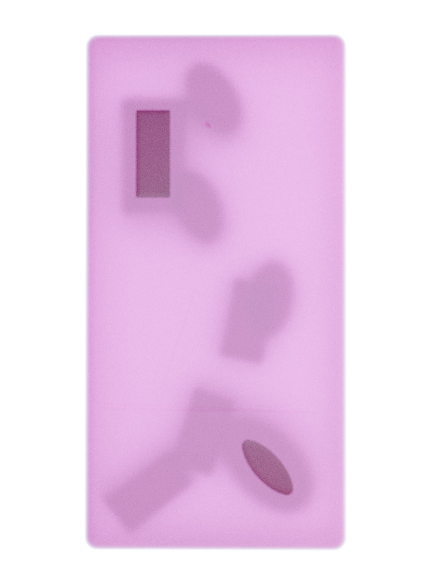 ‍Karsh Liminal Bar (100% off)