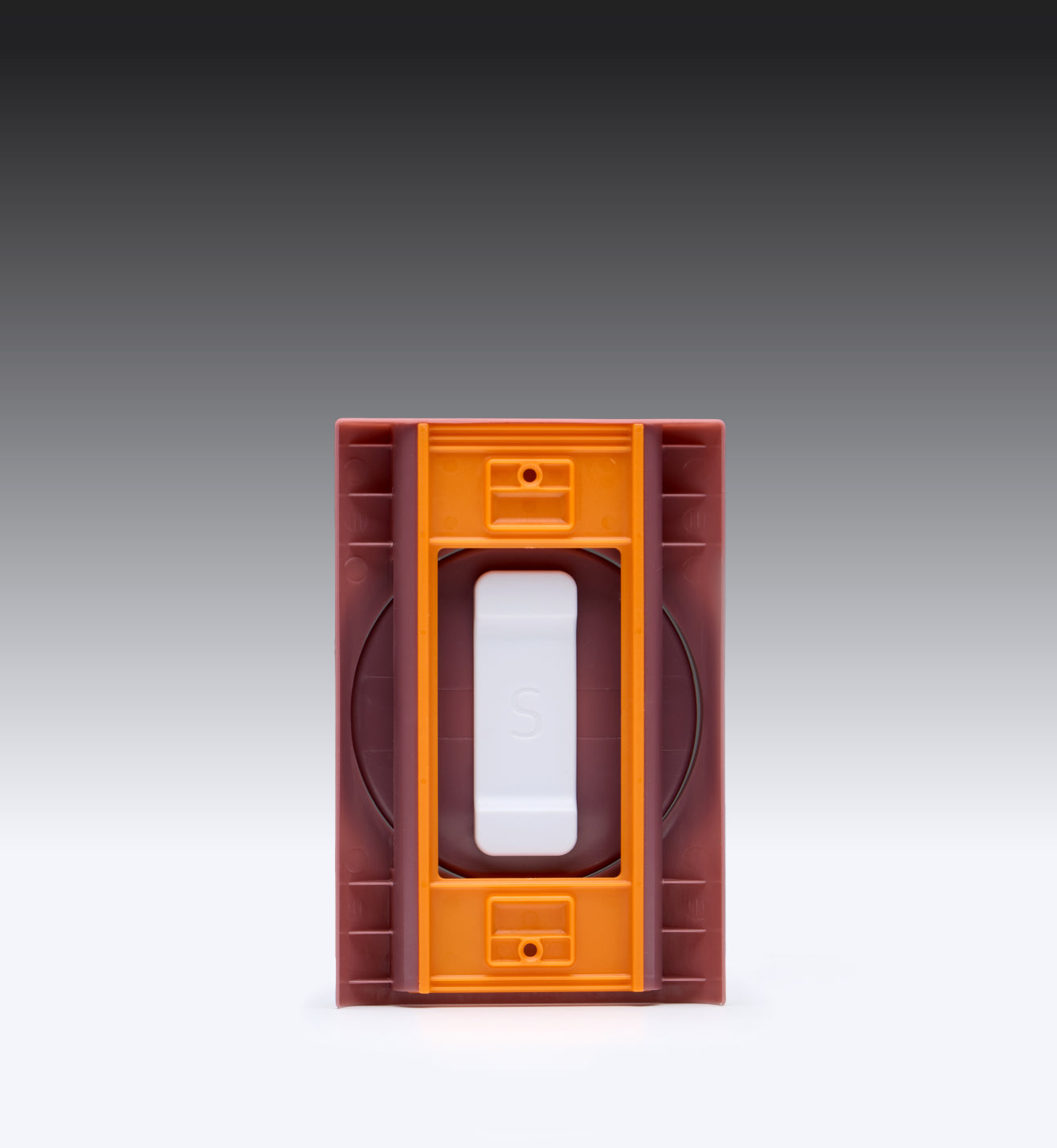 Switch R-1