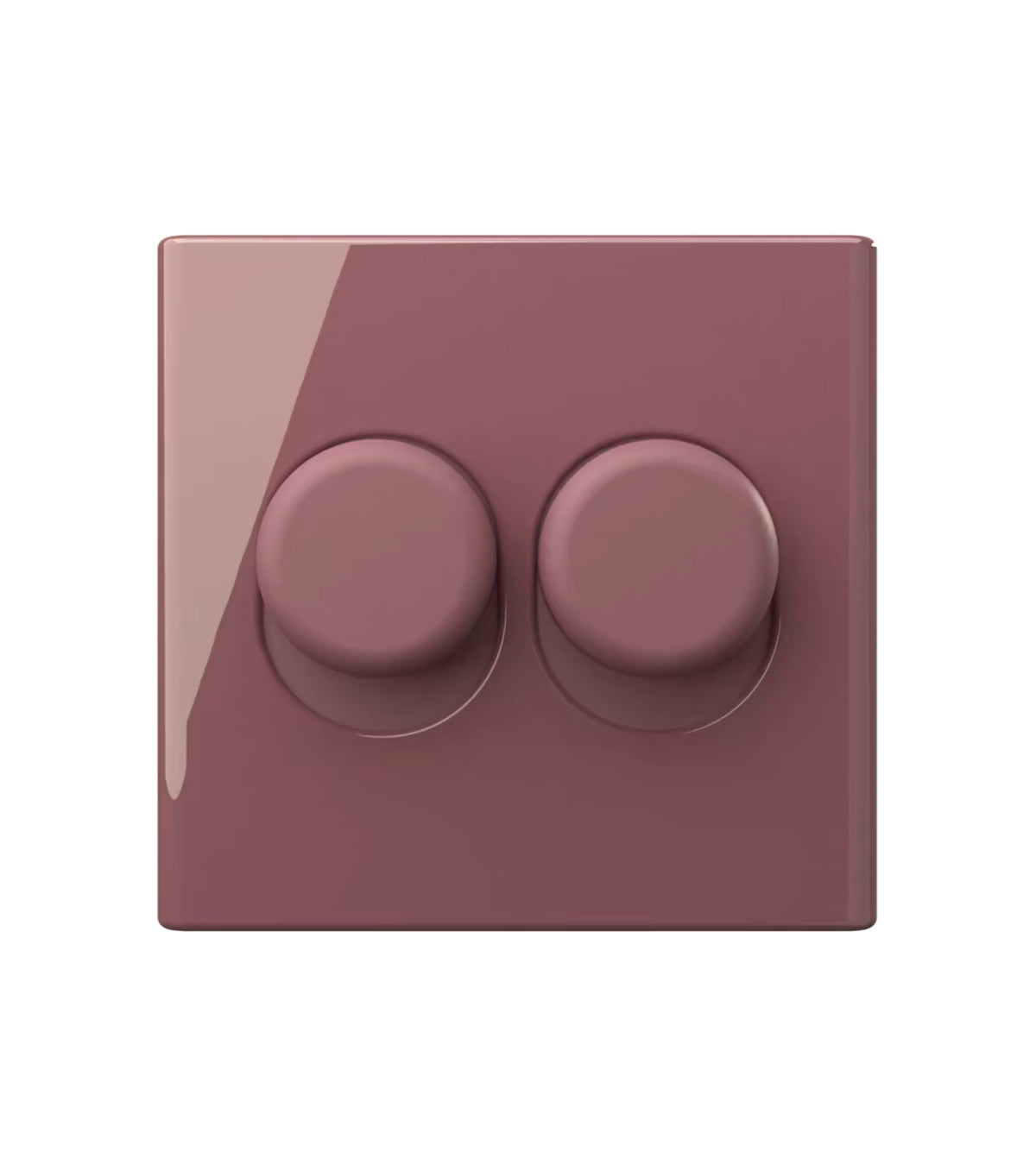 Switch T-2